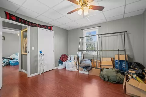 Other - 356 S Main St, Woonsocket, RI 02895 photo 6 of 9