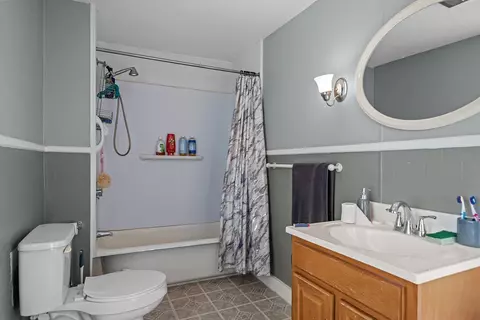 Bath - 356 S Main St, Woonsocket, RI 02895 photo 2 of 3