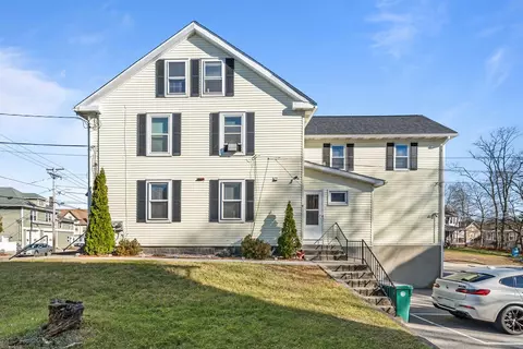 Other - 356 S Main St, Woonsocket, RI 02895 photo 1 of 9