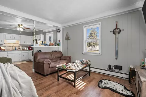 Other - 356 S Main St, Woonsocket, RI 02895 photo 5 of 9