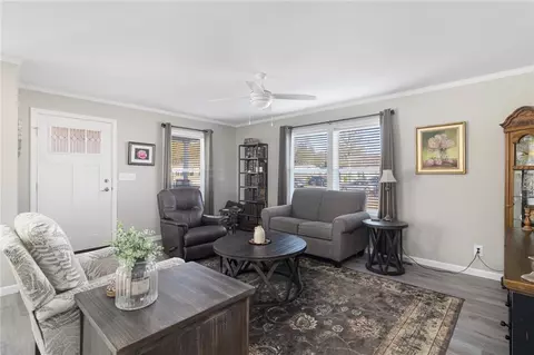 Living - 22 Valiant Dr, Coventry, RI 02816 photo 1 of 1