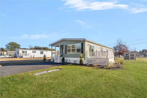 Other - 22 Valiant Dr, Coventry, RI 02816 photo 7 of 7