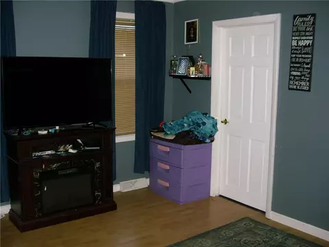 Bedroom - 30 Potter Ave, West Warwick, RI 02893 photo 1 of 1