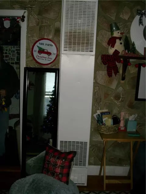 Other - 30 Potter Ave, West Warwick, RI 02893 photo 4 of 4