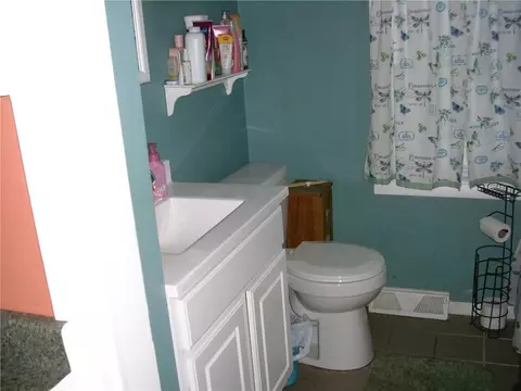 Bath - 30 Potter Ave, West Warwick, RI 02893 photo 1 of 1