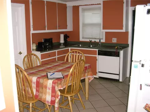 Kitchen - 30 Potter Ave, West Warwick, RI 02893 photo 1 of 1