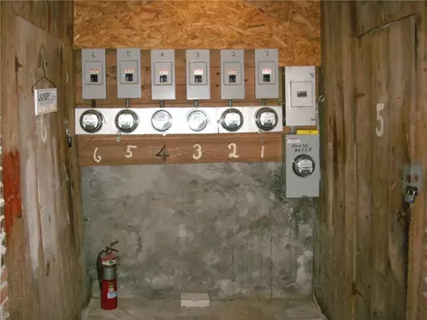 Other - 30 Potter Ave, West Warwick, RI 02893 photo 1 of 4