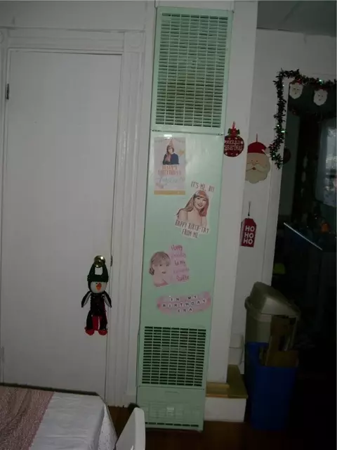 Other - 30 Potter Ave, West Warwick, RI 02893 photo 3 of 4