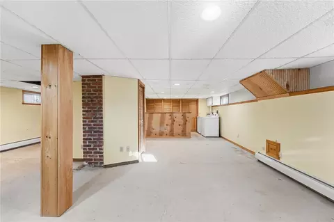 Other - 196 Harrison Ave, Warwick, RI 02888 photo 2 of 3
