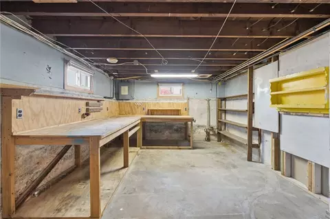 Other - 196 Harrison Ave, Warwick, RI 02888 photo 3 of 3