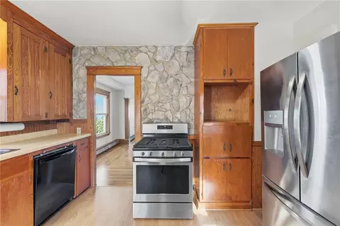 Other - 196 Harrison Ave, Warwick, RI 02888 photo 1 of 3