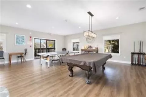 Other - 856 Halifax Dr, Warwick, RI 02886 photo 6 of 13