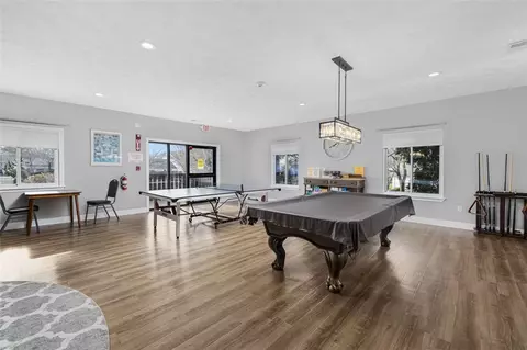 Other - 856 Halifax Dr, Warwick, RI 02886 photo 5 of 13