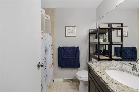Bath - 856 Halifax Dr, Warwick, RI 02886 photo 2 of 2