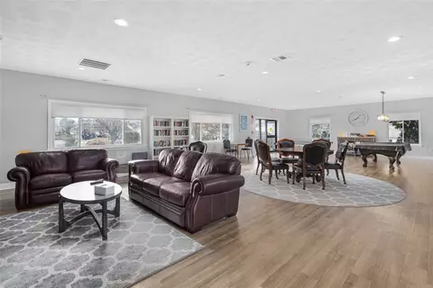 Other - 856 Halifax Dr, Warwick, RI 02886 photo 4 of 13