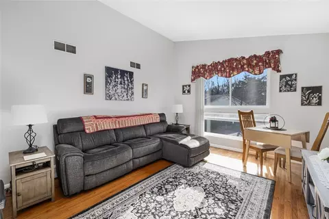 Living - 856 Halifax Dr, Warwick, RI 02886 photo 1 of 4