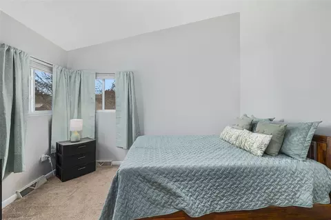 Bedroom - 856 Halifax Dr, Warwick, RI 02886 photo 2 of 3