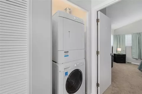 Other - 856 Halifax Dr, Warwick, RI 02886 photo 2 of 13
