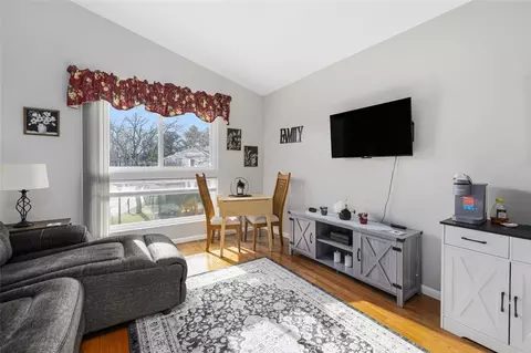 Living - 856 Halifax Dr, Warwick, RI 02886 photo 3 of 4