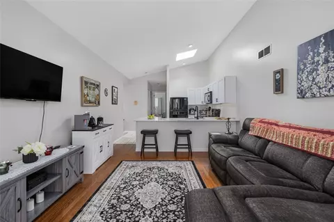 Living - 856 Halifax Dr, Warwick, RI 02886 photo 4 of 4