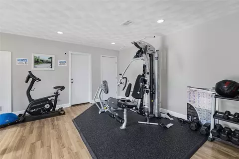 Other - 856 Halifax Dr, Warwick, RI 02886 photo 9 of 13