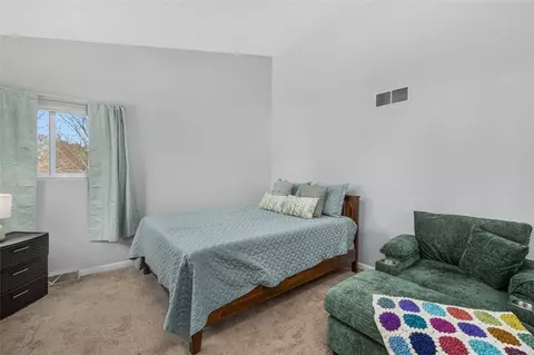 Bedroom - 856 Halifax Dr, Warwick, RI 02886 photo 1 of 3
