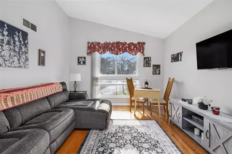 Living - 856 Halifax Dr, Warwick, RI 02886 photo 2 of 4
