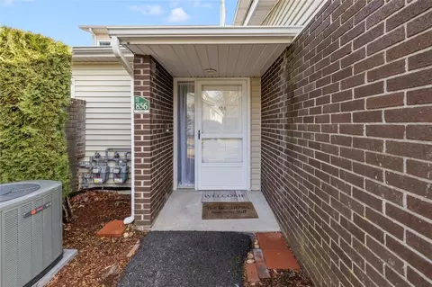 Other - 856 Halifax Dr, Warwick, RI 02886 photo 3 of 13