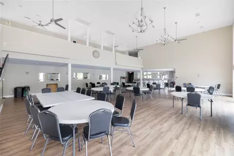 Dining - 856 Halifax Dr, Warwick, RI 02886 photo 1 of 1