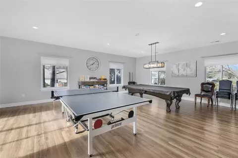 Other - 856 Halifax Dr, Warwick, RI 02886 photo 7 of 13