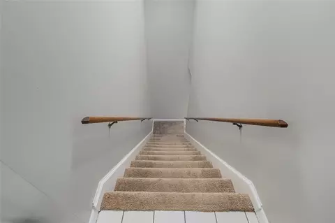 Entry Way - 856 Halifax Dr, Warwick, RI 02886 photo 3 of 3