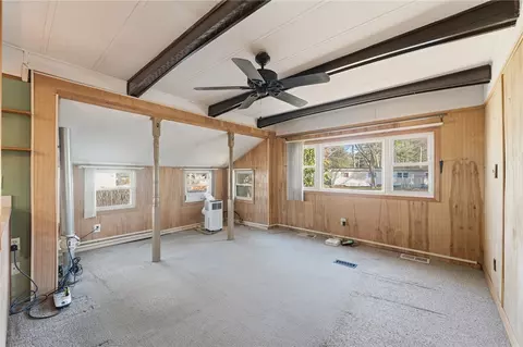 Living - 38 Oak Ter, Mapleville, RI 02839 photo 2 of 2