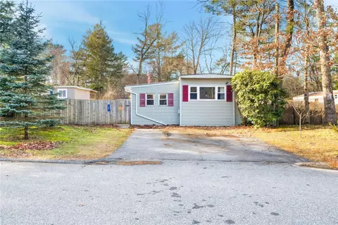 Other - 38 Oak Ter, Mapleville, RI 02839 photo 1 of 2