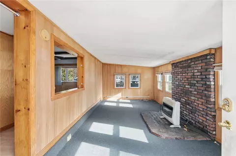Living - 38 Oak Ter, Mapleville, RI 02839 photo 1 of 2