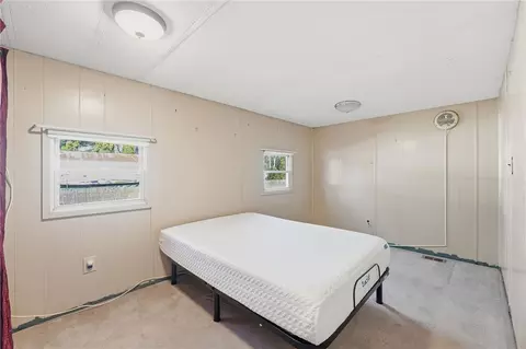 Other - 38 Oak Ter, Mapleville, RI 02839 photo 2 of 2