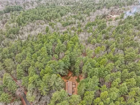 View/Area - 45 Joe Sweet Rd, Glocester, RI 02814 photo 2 of 8