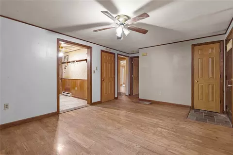Living - 45 Joe Sweet Rd, Glocester, RI 02814 photo 1 of 5