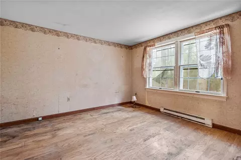 Bedroom - 45 Joe Sweet Rd, Glocester, RI 02814 photo 1 of 10