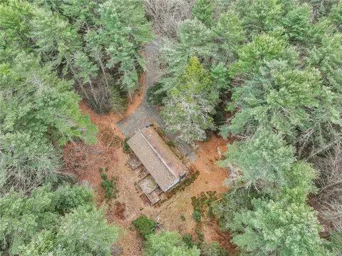 View/Area - 45 Joe Sweet Rd, Glocester, RI 02814 photo 8 of 8