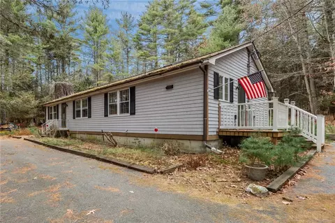 Other - 45 Joe Sweet Rd, Glocester, RI 02814 photo 3 of 3