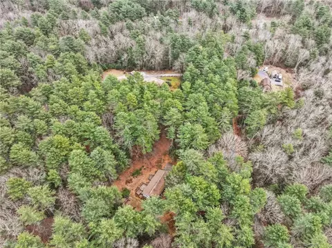 View/Area - 45 Joe Sweet Rd, Glocester, RI 02814 photo 3 of 8