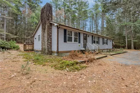 Other - 45 Joe Sweet Rd, Glocester, RI 02814 photo 2 of 3