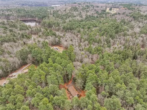 View/Area - 45 Joe Sweet Rd, Glocester, RI 02814 photo 6 of 8