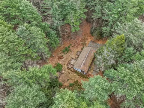 View/Area - 45 Joe Sweet Rd, Glocester, RI 02814 photo 7 of 8