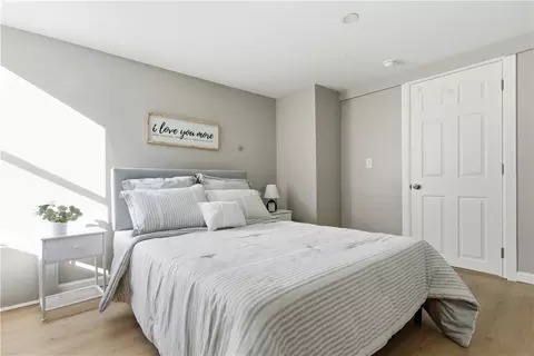 Bedroom - 1 Admiral St, Woonsocket, RI 02895 photo 1 of 4