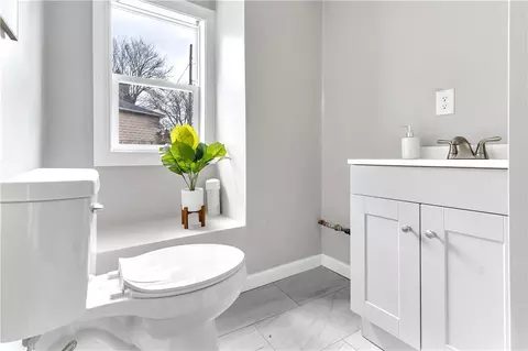 Bath - 1 Admiral St, Woonsocket, RI 02895 photo 1 of 5