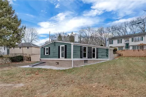 Other - 1 Admiral St, Woonsocket, RI 02895 photo 6 of 6