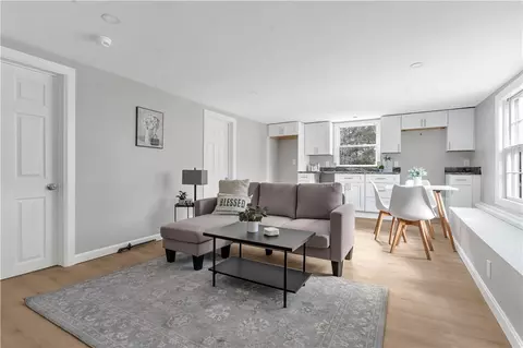 Other - 1 Admiral St, Woonsocket, RI 02895 photo 2 of 6