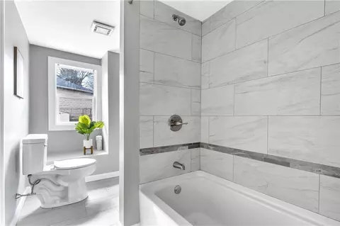 Bath - 1 Admiral St, Woonsocket, RI 02895 photo 5 of 5