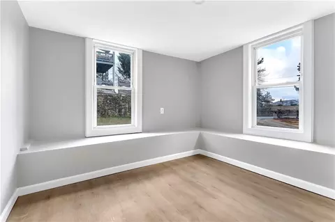 Other - 1 Admiral St, Woonsocket, RI 02895 photo 5 of 6